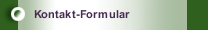 Kontakt-Formular